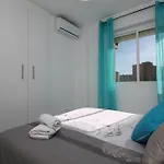Erisa 55 By Ivi Real Estate
