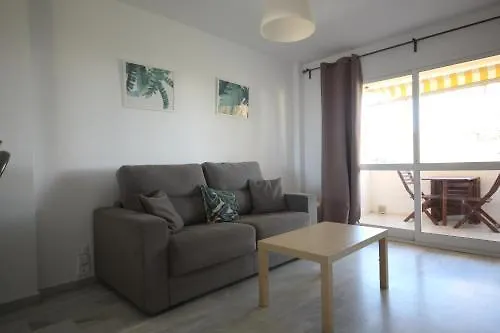 Erisa 55 By Ivi Real Estate