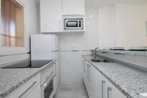 Erisa 55 By Ivi Real Estate
