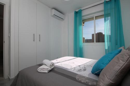 Erisa 55 By Ivi Real Estate Appartamento